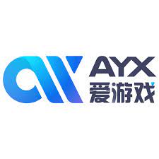 愛游戲(ayx)中國官方網站